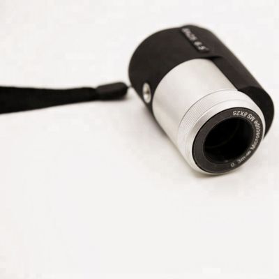 campo visivo dell'alto fuoco automatico di indice di 8x25 Mini Telescopic Monocular FMC BAK4 grande