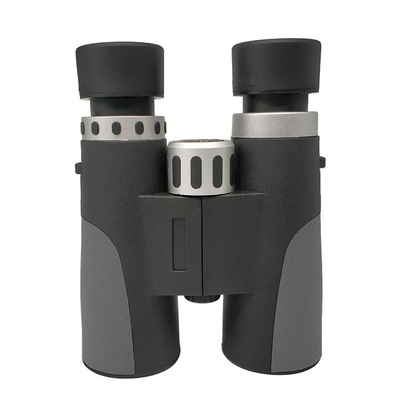 telescopio binoculare impermeabile 8x42 per esplorazione all'aperto