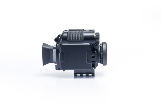 Visione notturna infrarossa ottica 8x monoculare 805nm di Digital per caccia