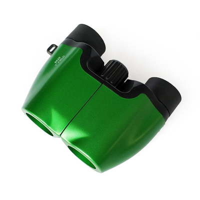 Binocolo di bird-watching caldo di vendita 8x22 10x22 di Amazon migliore piccolo per i bambini
