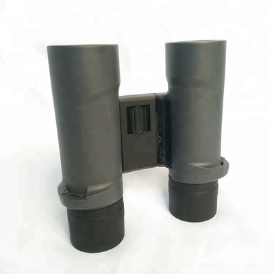Qualità originale Mini Binoculars Telescope Portable impermeabile 10x25 10x26