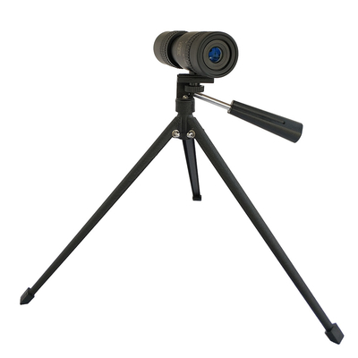 telescopio di Smartphone dello zoom 7-17x30 per il treppiede del telefono cellulare