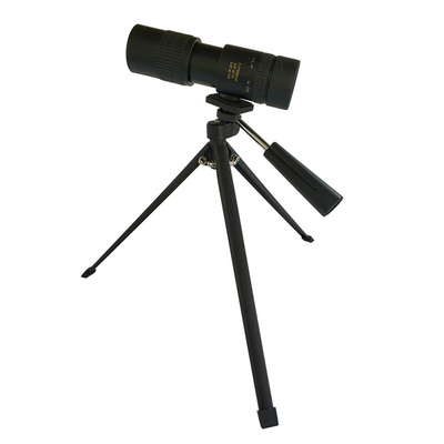 telescopio di Smartphone dello zoom 7-17x30 per il treppiede del telefono cellulare