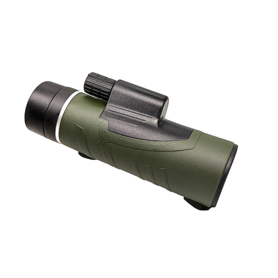 Supporto monoculare del telefono cellulare di bird-watching 12x50 con il supporto rapido di Smartphone