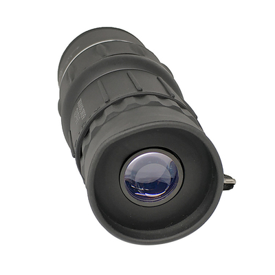Telescopio tenuto in mano Smartphone monoculare 16x52 portatile