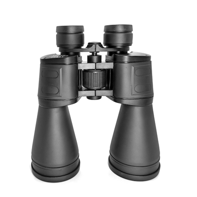 binocolo militare di alto potere 12X60 per l'escursione fare un giro turistico