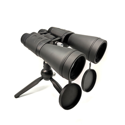binocolo militare di alto potere 12X60 per l'escursione fare un giro turistico