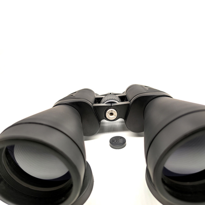binocolo militare di alto potere 12X60 per l'escursione fare un giro turistico