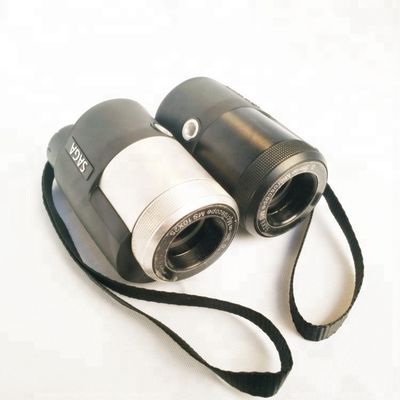 campo visivo dell'alto fuoco automatico di indice di 8x25 Mini Telescopic Monocular FMC BAK4 grande