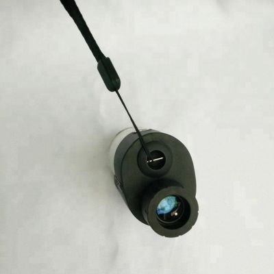 campo visivo dell'alto fuoco automatico di indice di 8x25 Mini Telescopic Monocular FMC BAK4 grande