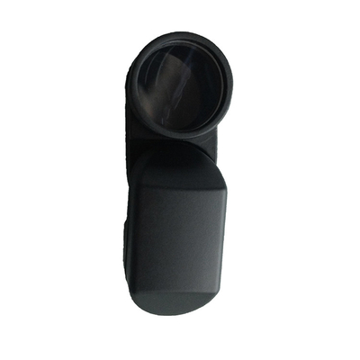 giocattolo ad angolo retto squisito del prisma BAK4 di Porro del telescopio di 8x21 Monoscope