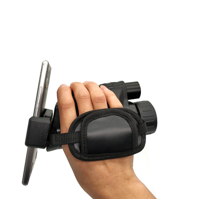 oscurità infrarossa di Monoculars For Complete della lampadina di visione notturna 8X32