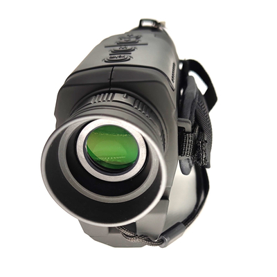 telescopi di visione notturna 5-8x32, cannocchiale impermeabile di visione notturna IP4