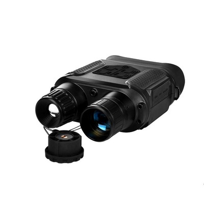 binocolo militare di visione notturna 3.5-7x31, cercante il binocolo con visione notturna