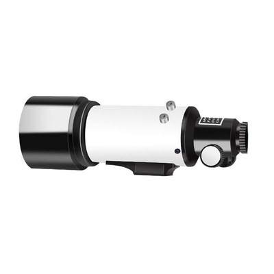 telescopio astronomico di rifrattore di 400mm per gli adulti ed i principianti
