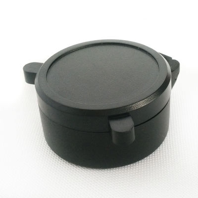 Supporto antipolvere del treppiede, coperture di 30mm Flip Up Rifle Scope Lens