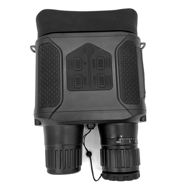 binocolo militare di visione notturna 3.5-7x31, cercante il binocolo con visione notturna