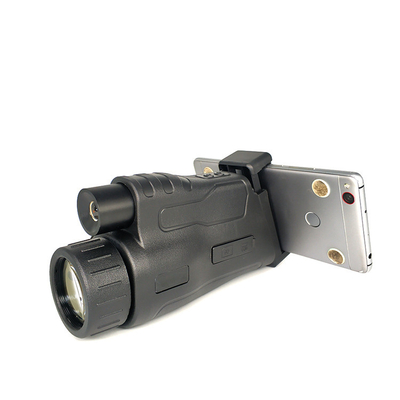 oscurità infrarossa di Monoculars For Complete della lampadina di visione notturna 8X32