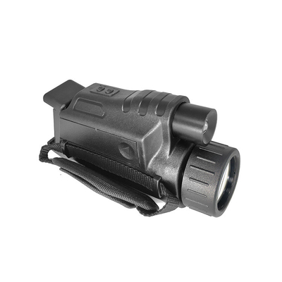 oscurità infrarossa di Monoculars For Complete della lampadina di visione notturna 8X32