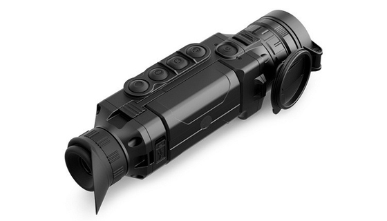 cannocchiale termico di visione notturna 50F per caccia e sicurezza