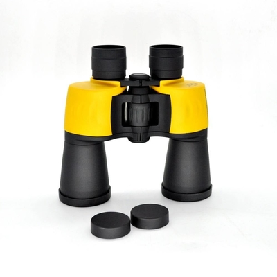 Adulti 7x50 Marine Binocular Telescope Foldable