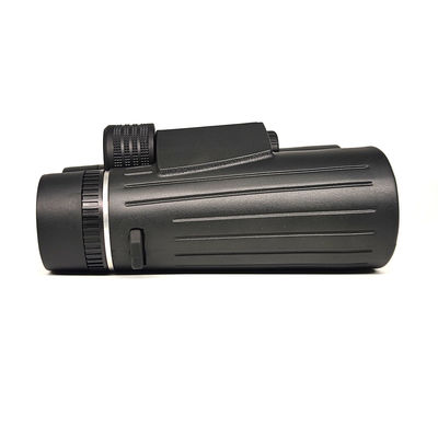 compatto impermeabile leggero del binocolo HD della prova della nebbia 10x42