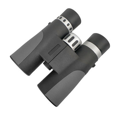 telescopio binoculare impermeabile 8x42 per esplorazione all'aperto