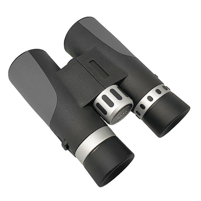 telescopio binoculare impermeabile 8x42 per esplorazione all'aperto
