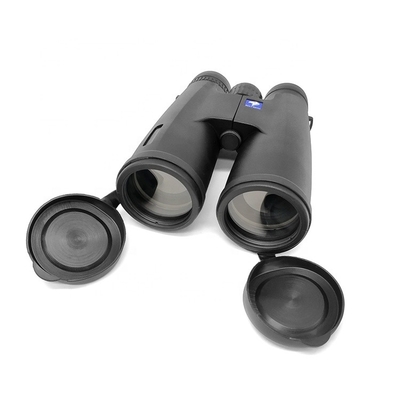 Binocolo di HD 12x50 per cercare fauna selvatica Birding