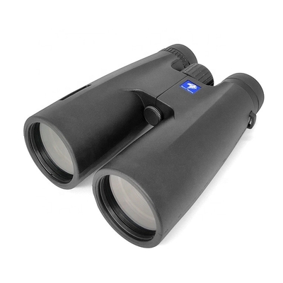 Binocolo di HD 12x50 per cercare fauna selvatica Birding