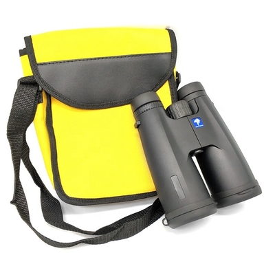 Binocolo di HD 12x50 per cercare fauna selvatica Birding