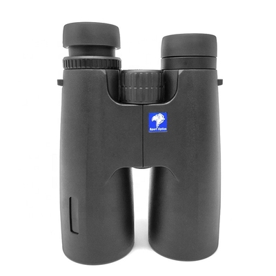 Binocolo di HD 12x50 per cercare fauna selvatica Birding
