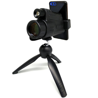 cannocchiale di visione notturna di 8X32 Digital per il dispositivo di visione notturna completo di oscurità