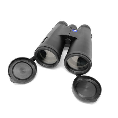 Vero telescopio binoculare del tetto di resistenza all'acqua del compatto 12x50 con il prisma BAK4