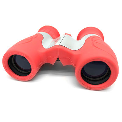 I bambini variopinti binoculari di amore 6x21 8x21 10x22 del meglio dei bambini si incastrano