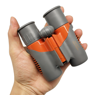 compatto di 8x21,10x22 Bak4 ma binocolo meraviglioso dei bambini da vendere