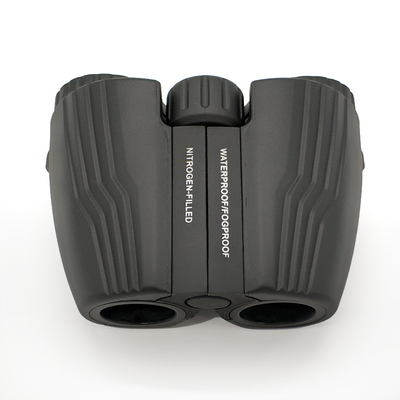 Binocolo di galleggiamento impermeabile militare del prisma 8x22 di HD FMC Bak4