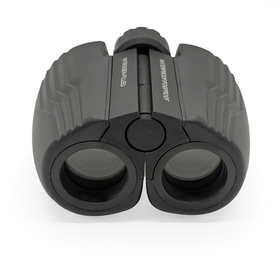 Binocolo di galleggiamento impermeabile militare del prisma 8x22 di HD FMC Bak4