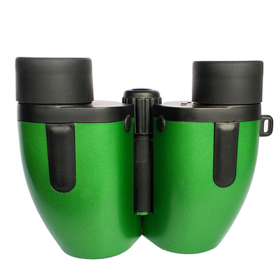 Binocolo di bird-watching caldo di vendita 8x22 10x22 di Amazon migliore piccolo per i bambini