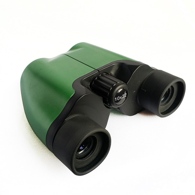Binocolo di bird-watching caldo di vendita 8x22 10x22 di Amazon migliore piccolo per i bambini