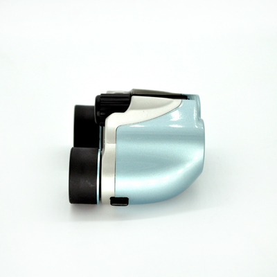 La maggior parte del MINI Porro Compact Children Binoculars popolare 8x22 per il regalo dei bambini di apprendimento