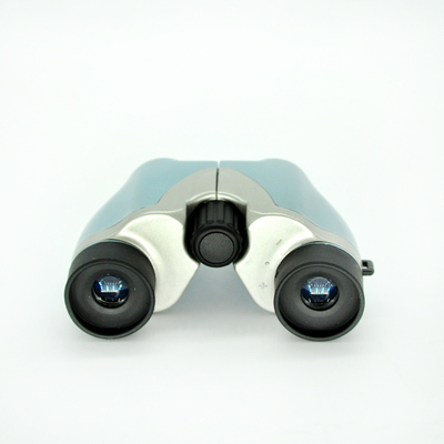 La maggior parte del MINI Porro Compact Children Binoculars popolare 8x22 per il regalo dei bambini di apprendimento