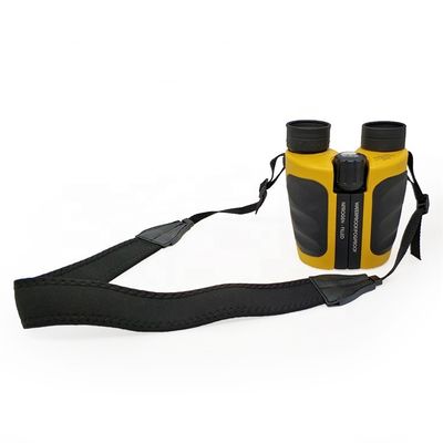 binocolo impermeabile del telescopio di 8x30 Fogproof per i bambini e gli adulti
