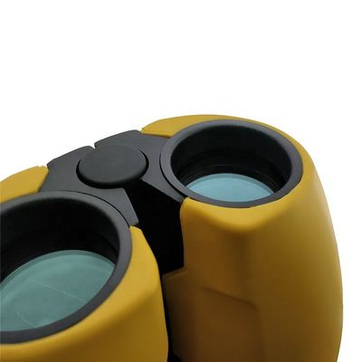 binocolo impermeabile del telescopio di 8x30 Fogproof per i bambini e gli adulti