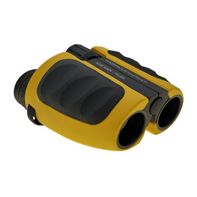 binocolo impermeabile del telescopio di 8x30 Fogproof per i bambini e gli adulti