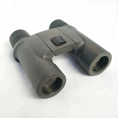 Qualità originale Mini Binoculars Telescope Portable impermeabile 10x25 10x26