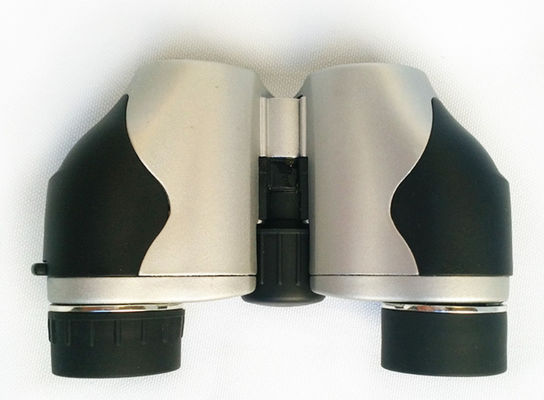 Binocolo leggero debole russo di visione notturna per i bambini 10x25