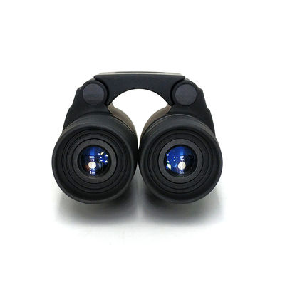 Telescopio piegante portatile del compatto di Mini Binoculars 6X18 per i bambini degli adulti