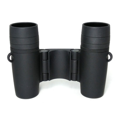 Telescopio piegante del compatto di Mini Binoculars 6x18 con impermeabile