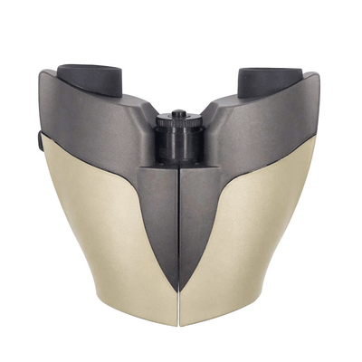 piccolo UCF binocolo di 8x22 con il laser